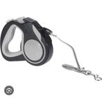 HONDENLIJN, Ophalen of Verzenden, Zo goed als nieuw