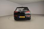 Mini Clubman Cooper S Automaat / Panoramadak / Sportstoelen, Auto's, Stof, 4 cilinders, Met garantie (alle), Origineel Nederlands