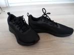 maat 44 PUMA soft foam sneakers sportschoenen, Kleding | Heren, Schoenen, Puma, Ophalen of Verzenden, Zo goed als nieuw, Sportschoenen