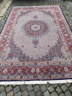 Grote handgeknoopt Perzisch tapijt Moud 2,97 x 1,99 meter, Huis en Inrichting, Stoffering | Tapijten en Kleden, Verzenden, 200 cm of meer
