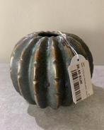 Nieuw design vaas H. Skjalm P vase kansas, Huis en Inrichting, Woonaccessoires | Vazen, Overige kleuren, Aardewerk of Porselein