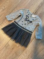 Zara Halloween jurk baby meisjes maat 74, Meisje, Jurkje of Rokje, Ophalen of Verzenden, Zo goed als nieuw