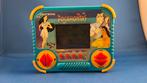 Vintage Disney Pocahontas Tiger Electronics Handheld Game, Ophalen of Verzenden