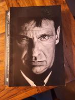 Holleeders Onderwereld - Wim van de Pol, Gelezen, Wim van der Pol, Overige, Ophalen of Verzenden