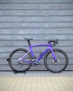 Specialized Venge Pro 2020, 54 cm, Ultegra Di2 11 spd, nwst!, 28 inch, Carbon, Zo goed als nieuw, Meer dan 20 versnellingen