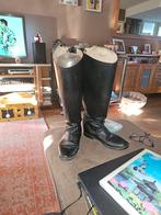 Te koop lipica paardrijlaarzen maat 42, Dieren en Toebehoren, Ophalen, Zo goed als nieuw, Dressuur, Schoeisel