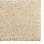 300x400 SAFI Q1 MAROC BERBER Tapijt/Karpet/Vloerkleed 1799,-