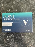 Vetalin joint support, Dieren en Toebehoren, Dierenvoeding, Ophalen, Hond