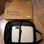 BenQ MS536 Projector - beamer - Zo goed als nieuw!, Zo goed als nieuw, DLP, Overige resoluties, BenQ