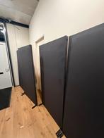 Akoestische Panelen | geluid dempend / absorberend, Ophalen, Zo goed als nieuw