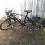 Cube sportfiets 54cm., 28 inch, Gebruikt, Meer dan 20 versnellingen, 53 tot 57 cm