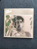 LP JIM CROCE, I got an name., Ophalen, 1960 tot 1980, Gebruikt, Overige formaten