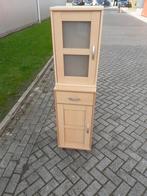 Leuk kastje, Huis en Inrichting, Ophalen