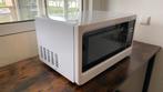 Microwave Oven 28L, Witgoed en Apparatuur, Magnetrons, Oven, Gebruikt, Ophalen