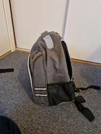 Honden rugtas, Ophalen of Verzenden