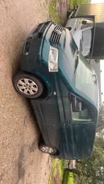 Transporter t5 2.5 in onderdelen LB6W, Ophalen of Verzenden