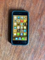 iPhone 7, Telecommunicatie, 32 GB, Gebruikt, Ophalen of Verzenden, IPhone 7