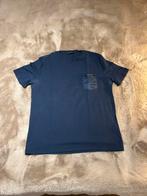 Prada shirt, Kleding | Heren, T-shirts, Ophalen of Verzenden, Zo goed als nieuw, Prada, Maat 48/50 (M)