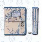 travelern notebook a6 agenda, planner, Diversen, Agenda's, Ophalen of Verzenden, Nieuw