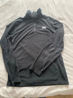 Helly Hansen Skipully - XL, Kleding | Heren, Wintersportkleding, Ophalen of Verzenden, Zo goed als nieuw, Maat 56/58 (XL)