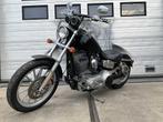 Harley Davidson - FXD - Dyna super motorfiets, Motoren, Motoren | Harley-Davidson, Bedrijf, Overig