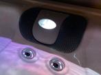 Jacuzzi Demo Passion Spa Pleasure 5-pers Balboa incl cover, Tuin en Terras, Bubbelbaden en Hottubs, Info@vdkspas.nl, 4011GM, Passion Spa