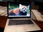 HP Elitebook 840, Ophalen of Verzenden, Gebruikt, 14 inch, 2 tot 3 Ghz