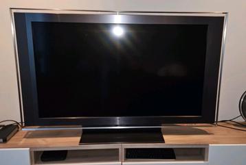 Sony Bravia KDL-52X3500  52"  LCD beschikbaar voor biedingen