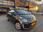 Citroen C1 1.2 PureTech Navi, Voorwielaandrijving, Gebruikt, Euro 6, 1199 cc