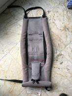 Thule infant sling, Fietsen en Brommers, Ophalen, Minder dan 20 kg, Kinderkar, Gebruikt