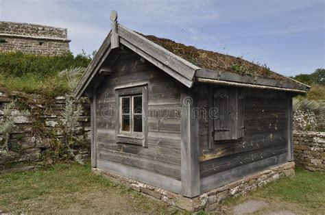 Alternatieve woonruimte gezocht (man 55, vaste baan), Huizen en Kamers, Op zoek naar een huis
