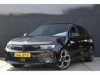 Opel Astra 1.2T 130PK Ultimate Automaat / Schuif-kanteldak /, Auto's, Automaat, Gebruikt, Adaptive Cruise Control, 1199 cc