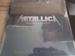 Metallica - The Woodstock Chronicles, 2 lp, Ophalen of Verzenden, Nieuw in verpakking