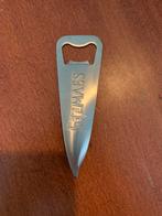 Maes Pils flesopener, Verzamelen, Biermerken, Ophalen of Verzenden, Zo goed als nieuw, Flesopener, Overige merken