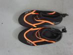 waterschoenen maat 29, Ophalen of Verzenden, Gebruikt, Jongen of Meisje, Overige typen