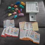 Ruchhour thinkfun spel, Ophalen of Verzenden, Zo goed als nieuw