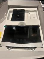 Vaillant sensoHOME thermostaat - Nieuw in doos, Ophalen, Nieuw