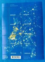 NVPH V 3341-3350 Verlichting - 2015, Postzegels en Munten, Postzegels | Nederland, Verzenden, Na 1940, Postfris
