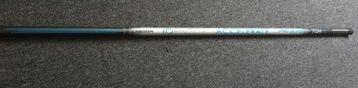 NIEUW!! Cresta Identity Accelerate Pro Whip 7.0 M  beschikbaar voor biedingen