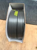 Kowo Glasband - Isolatieband 100m, Doe-het-zelf en Verbouw, Isolatie en Afdichting, Minder dan 4 cm, Overige materialen, Nieuw