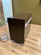 Balie, Ophalen of Verzenden