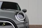 MINI Electric SE | Business Edition Navigatie/ Cruise Contro, Stof, Gebruikt, 4 stoelen, Parkeersensor