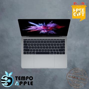 Macbook Pro 13inch 512GB |Refurbished |Emmeloord |Garantie