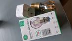Woox slimme lampen en slimme stekker, Ophalen, E27 (groot), Led-lamp