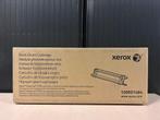 Xerox Black Drum Cartridge 108R01484, Ophalen of Verzenden, Nieuw, Toner