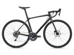 TCR Advanced Disc 1 ML  SALE VAN € 3099.- VOOR € 2399.-, Fietsen en Brommers, Fietsen | Racefietsen, 28 inch, Carbon, Heren, Niet ingevuld