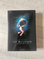 Rogier van Kralingen - The Outerweb, Ophalen of Verzenden, Zo goed als nieuw, Rogier van Kralingen