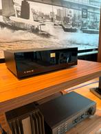 Audio Note phono R zero/II versterker, Ophalen of Verzenden, Versterker