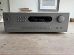 NAD T 743, Audio, Tv en Foto, Versterkers en Receivers, Gebruikt, 60 tot 120 watt, Ophalen, Overige merken