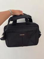 Samsonite GuardIT 2.0 Bailhandle 13.3'' black, Computers en Software, Laptoptassen, Ophalen of Verzenden, 13 inch, Zo goed als nieuw